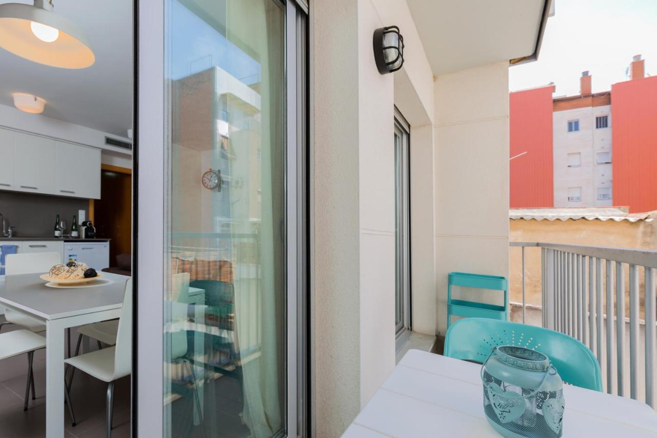 Cornellalux 2 * Cornella de Llobregat