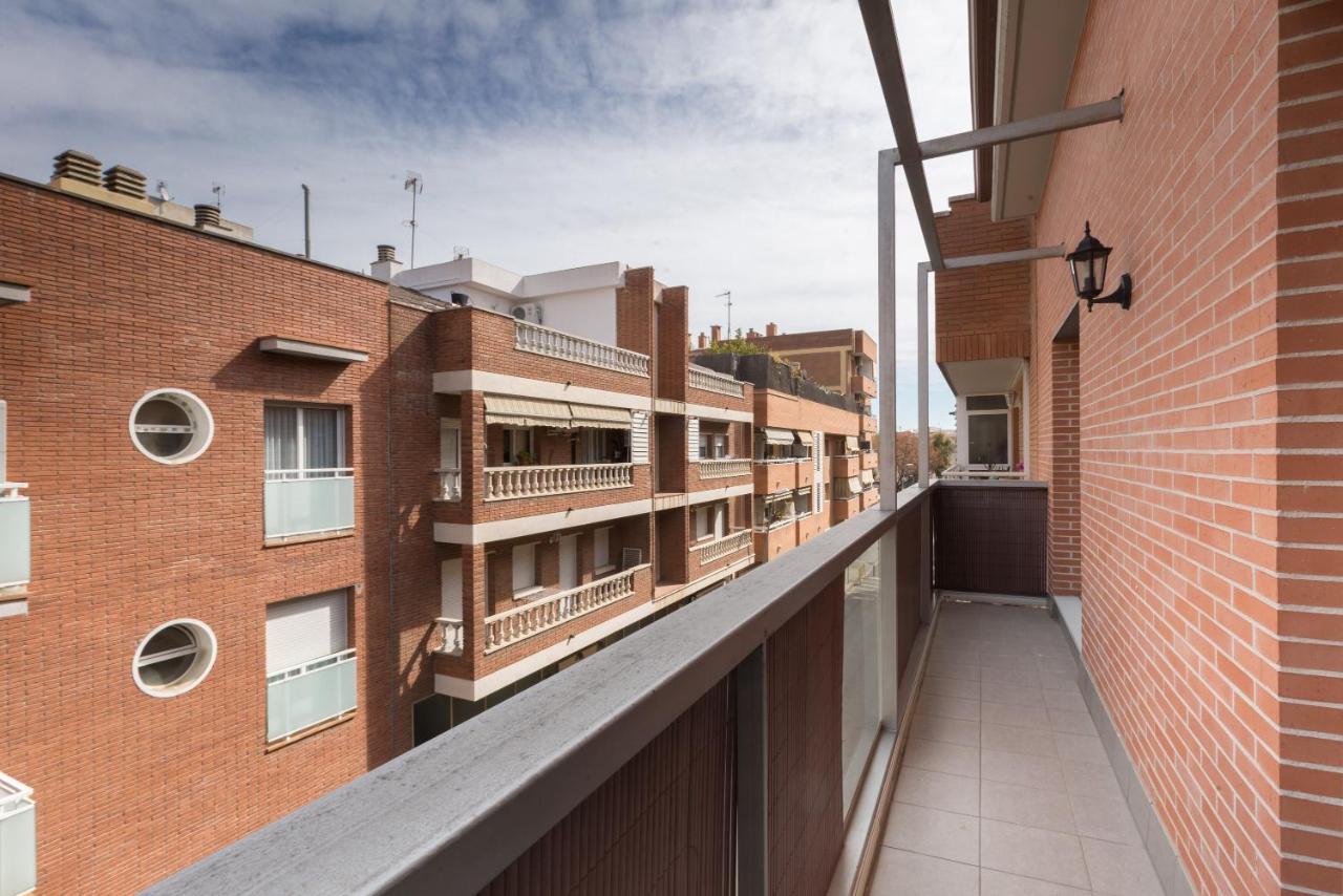 Apartment Cornellalux 2 *