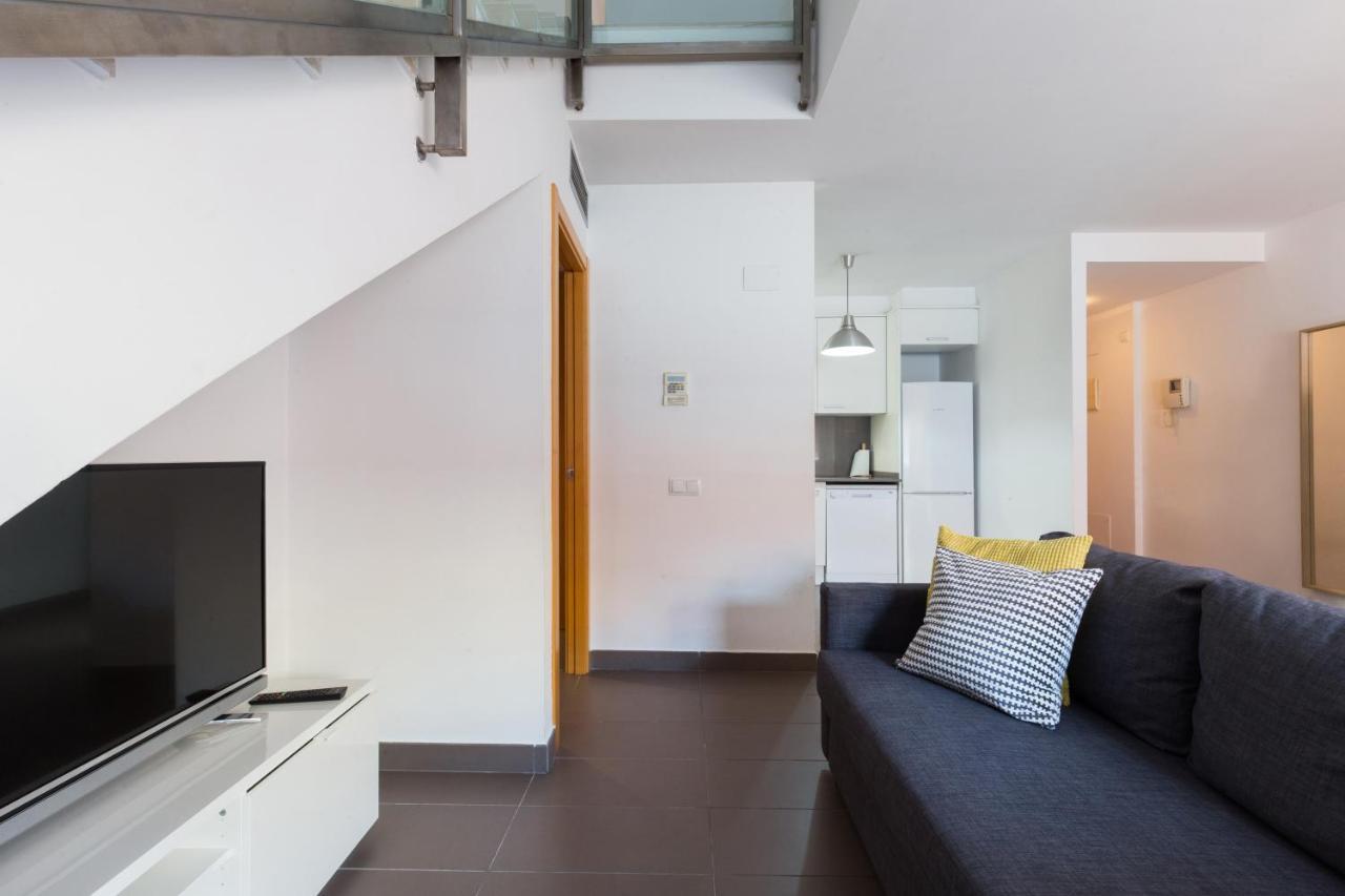 Apartment Cornellalux 2
