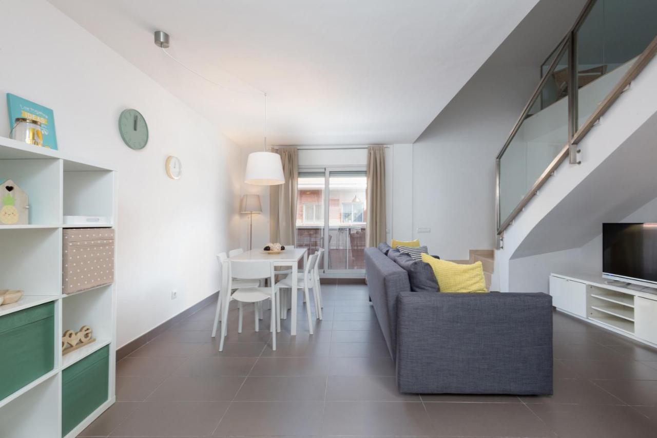 Cornellalux 2 * Cornella de Llobregat
