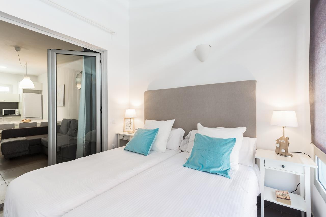 Cornellalux 2 * Cornella de Llobregat