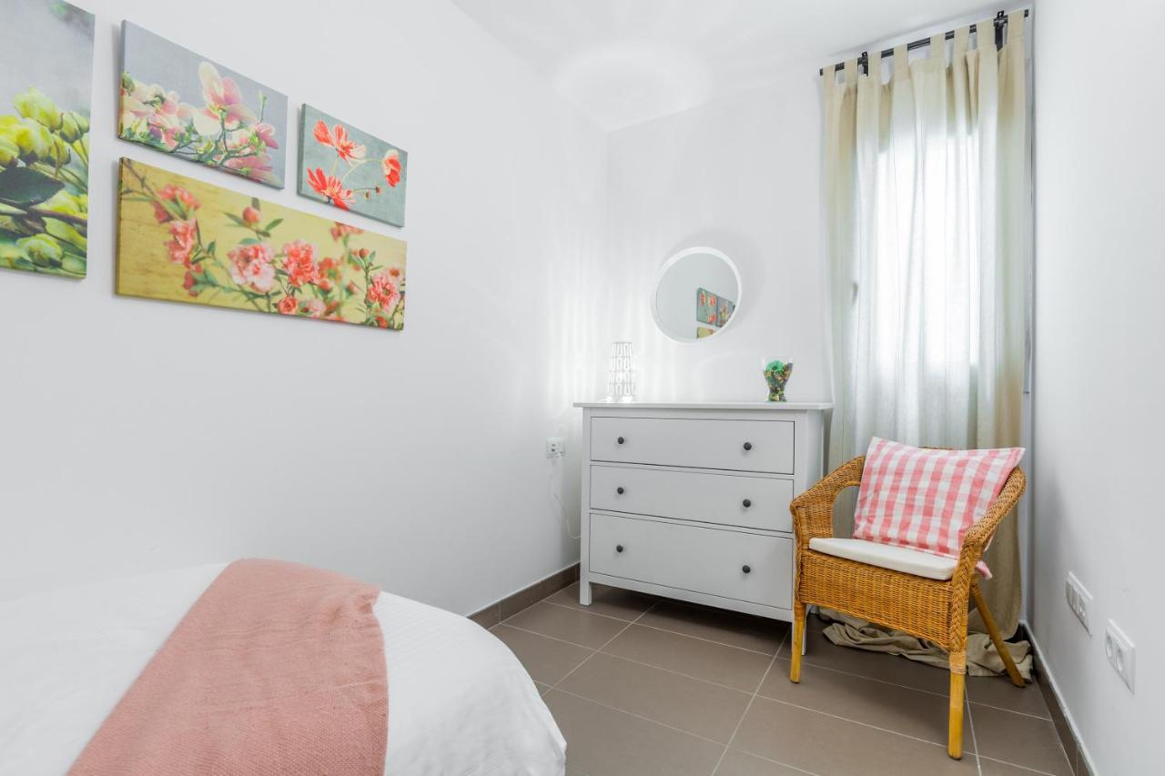Cornellalux 2 * Cornella de Llobregat